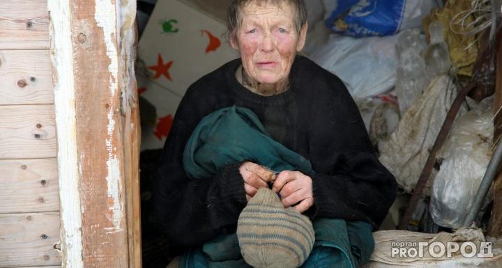 Росстат уверяет, что доходы жителей России выросли впервые с начала пандемии