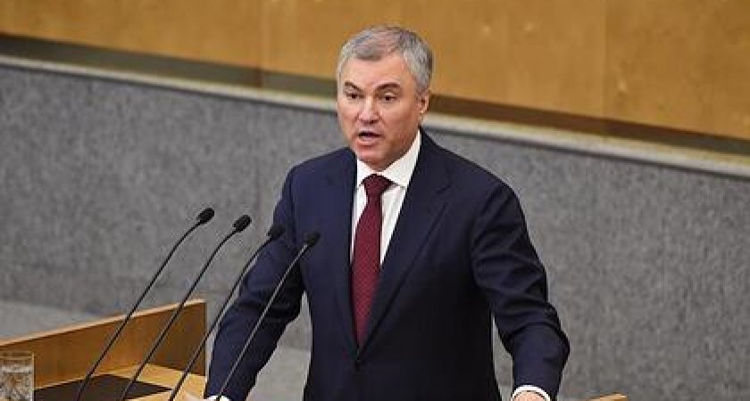 В России прокуратуру наделят новыми полномочиями