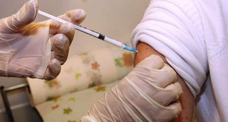 Ухта и Сосногорск в числе лидеров среди муниципалитетов по приросту больных COVID-19