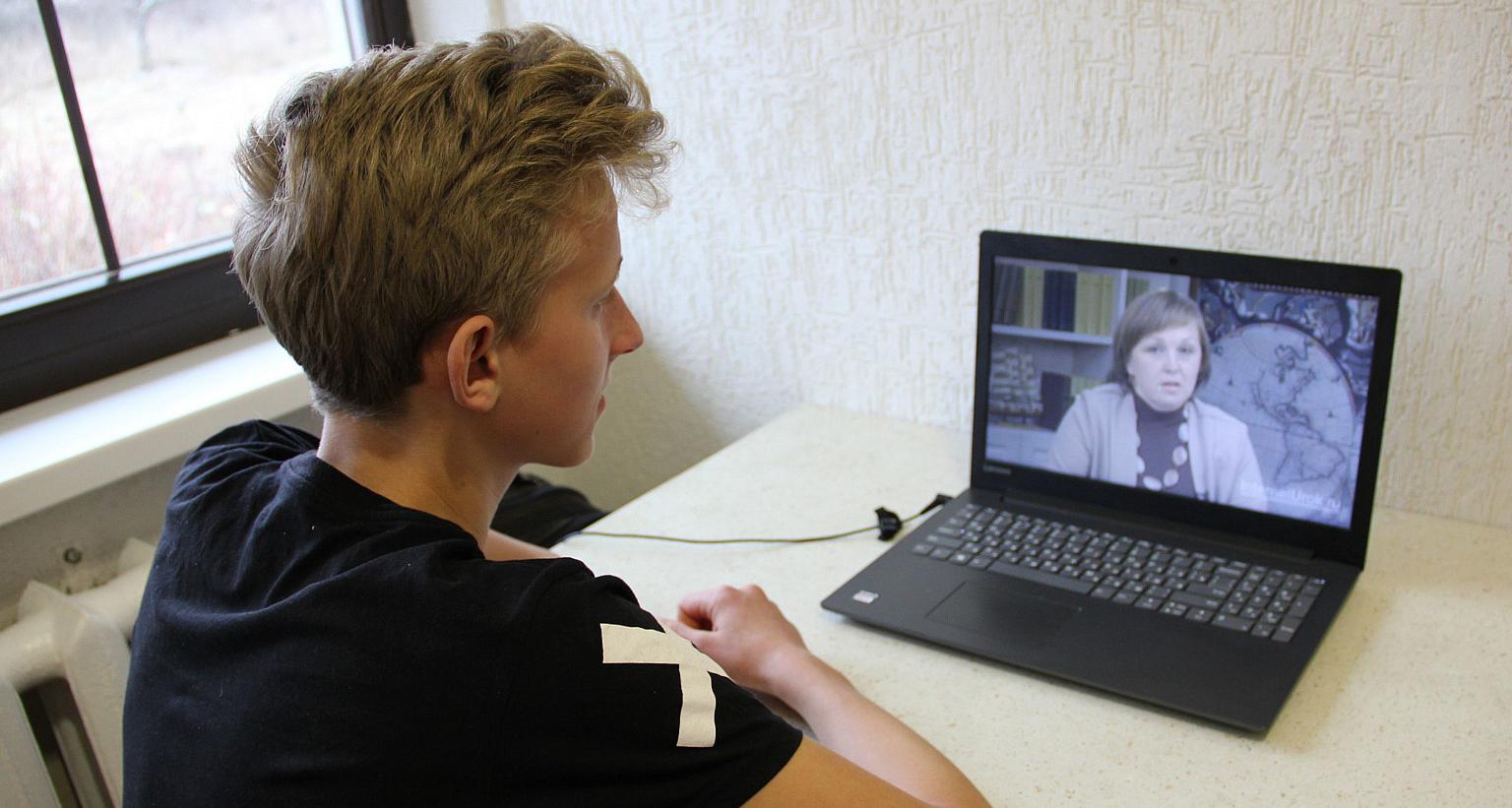 В России выделят дополнительно семь миллиардов на «духовно-нравственный» контент