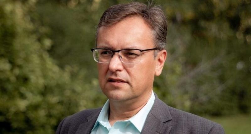 Верховный суд Коми признал недопуск к выборам ректора УГТУ незаконным