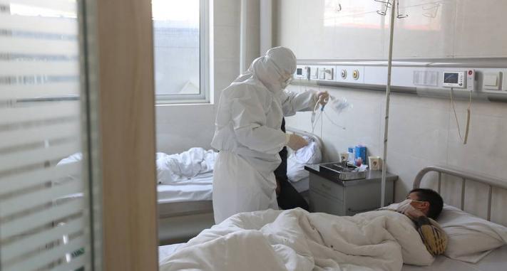 В Коми 10 человек скончалось за сутки из-за страшной болезни