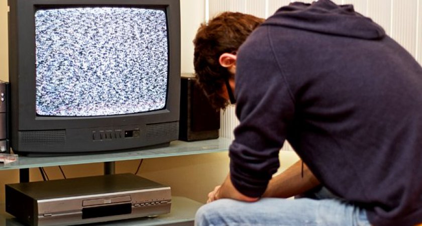 Житель Коми отсудил у крупного магазина техники, огромную сумму денег