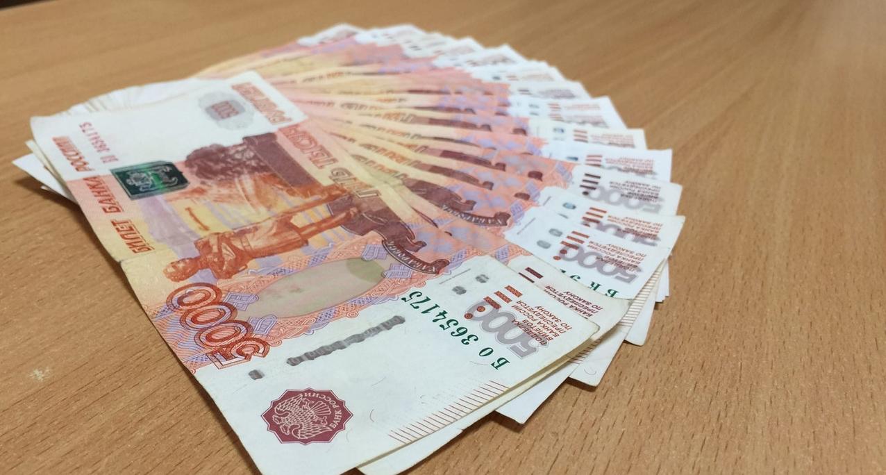 Пенсионерам вернут незаконно изъятые накопления