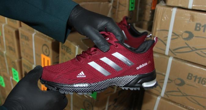 Росимущество поддержало идею отдавать нуждающимся конфискованные товары