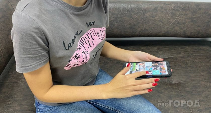 "Ухтинцы останутся без инстаграма!" В России блокируют VPN сервисы