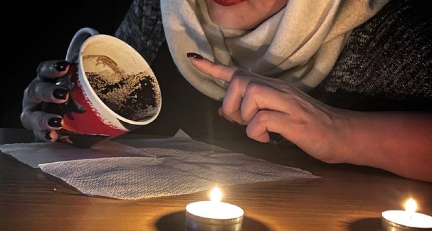 Ева Лунная назвала Знаки Зодиака, которые никогда не предадут