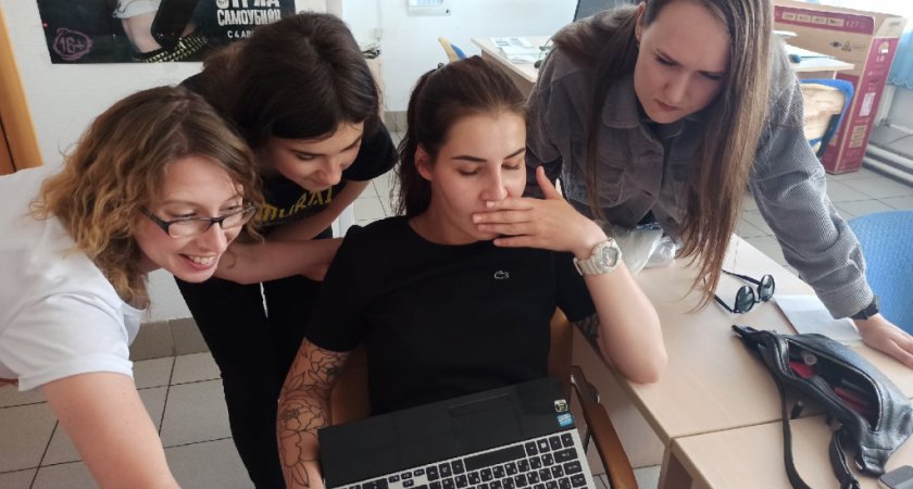 В России могут заблокировать YouTube