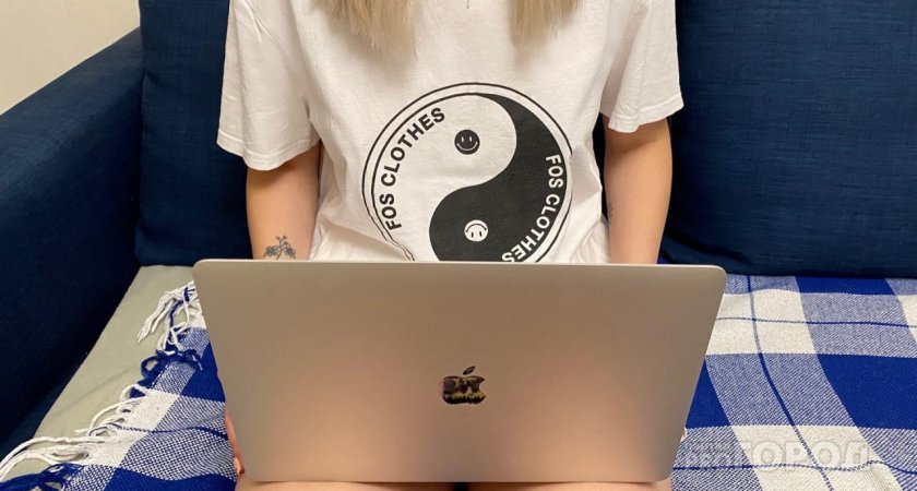 «Я тебе не доверяю»: ученные рассказали о вреде использования «смайликов»