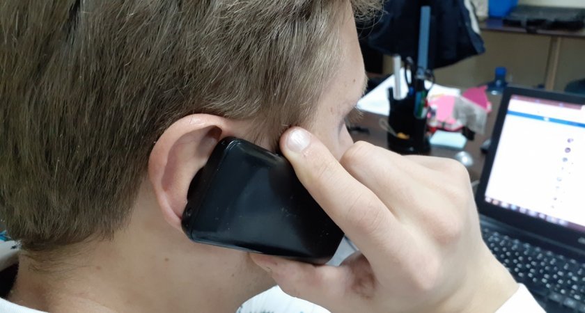 Ева Лунная назвала главных сплетников по Знаку Зодиака