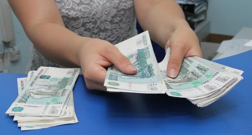 Россиянам перестанут продавать электронику в кредит и в рассрочку