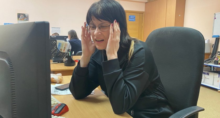 "Ухтинцев ждут головные боли!": Ученые сообщают о магнитных бурях