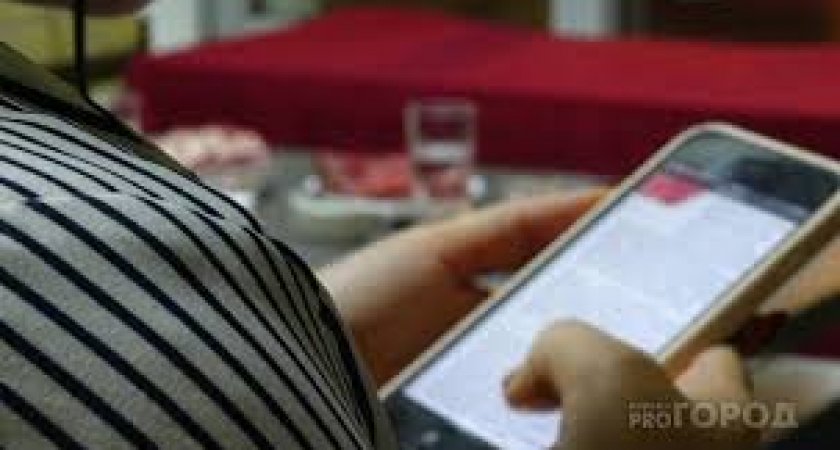 Шведская компания не будет продлевать лицензию российскому оператору