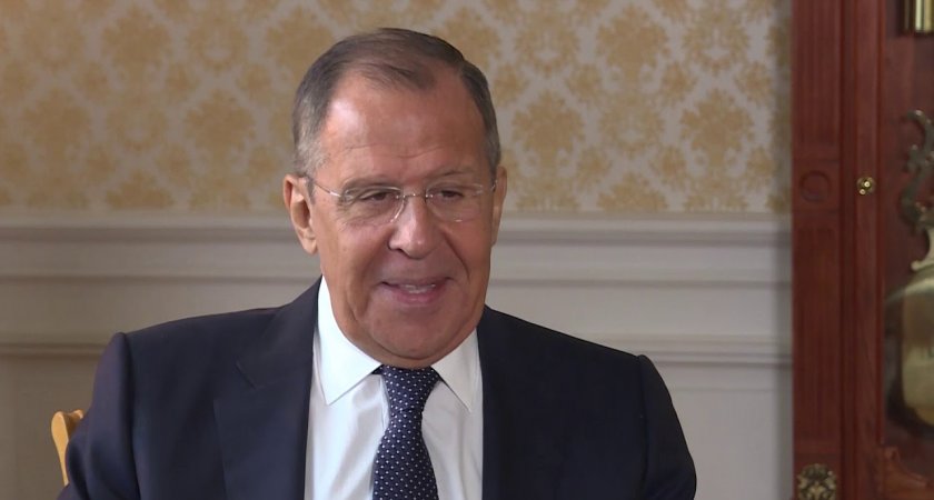 Доллар больше не будет доминирующей валютой?