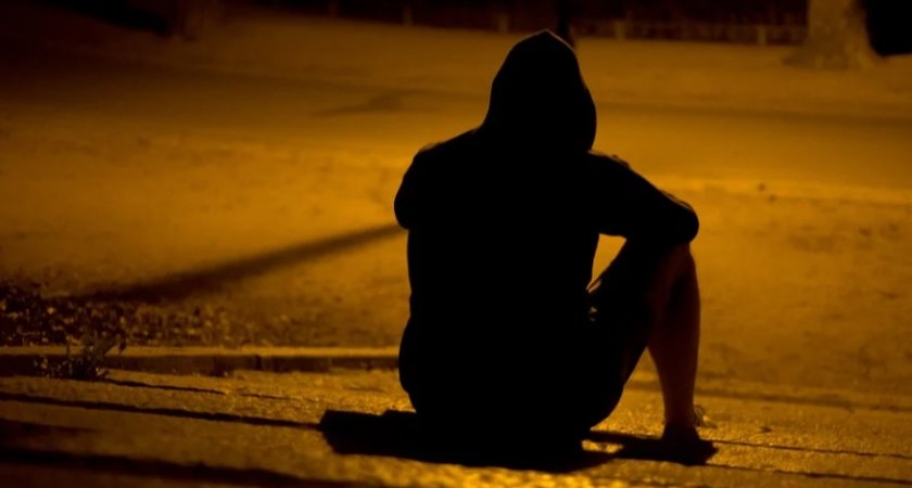 В Ухте владелец поврежденной в ДТП машины "заставил раскошелиться" страховщика