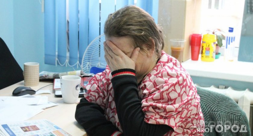 В Коми ошибка врачей-онкологов довела здоровую женщину до операции