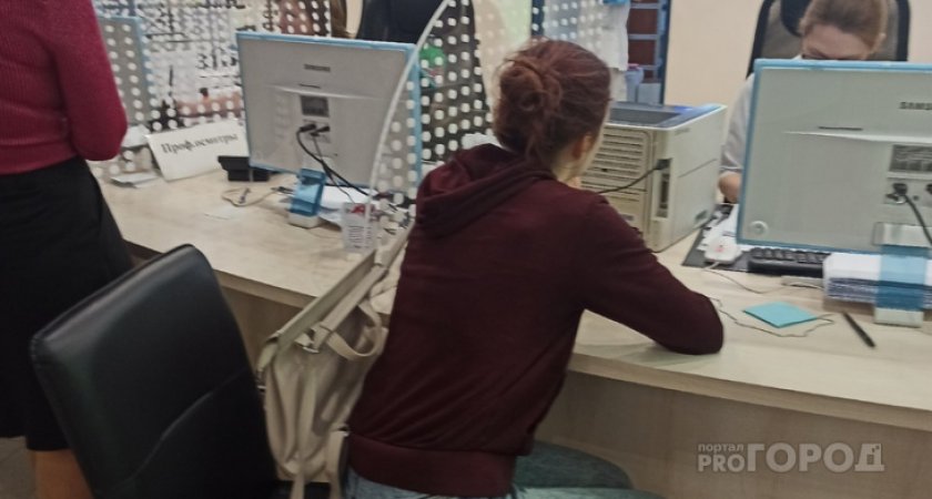 "Бум заболевших ОРВИ!": в Коми неделя повально "косила" жителей