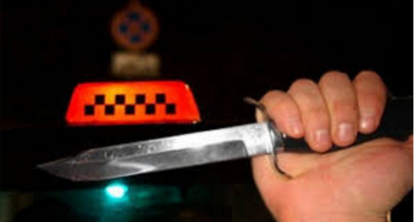 Подросткам из Коми, пытавшимся убить таксиста, назначили наказание