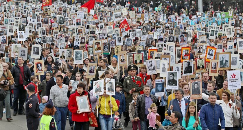 В Коми разрешил массовые мероприятия