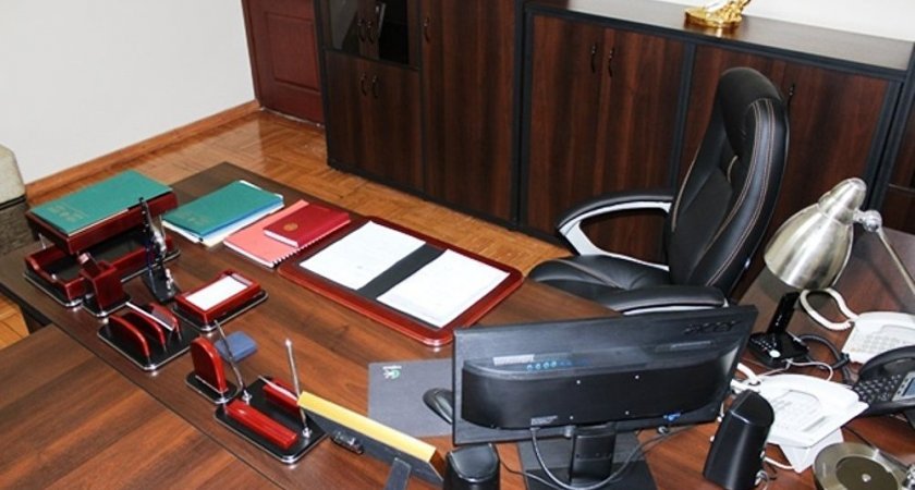 В 2022 году в Коми закрылись более 200 фирм и малых предприятий