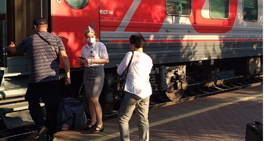 За два месяца 2022 в Коми стало на полторы тысячи людей меньше 