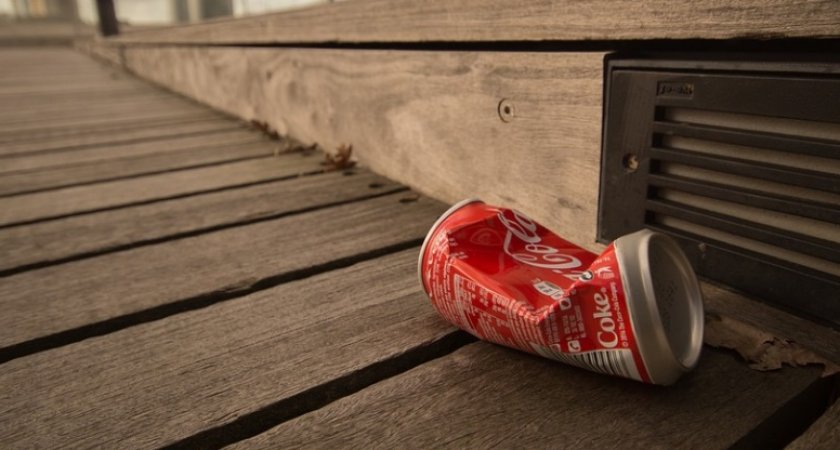 В России огорчили любителей Coca-Cola: компания исчезнет в любой момент