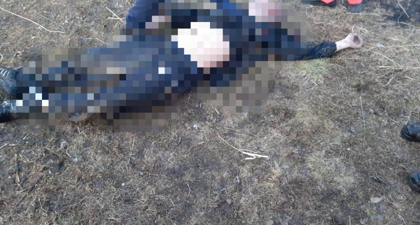 В Коми за последние дни утонули три человека