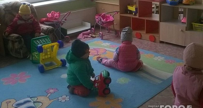 Медик назвал первые признаки рака крови у детей