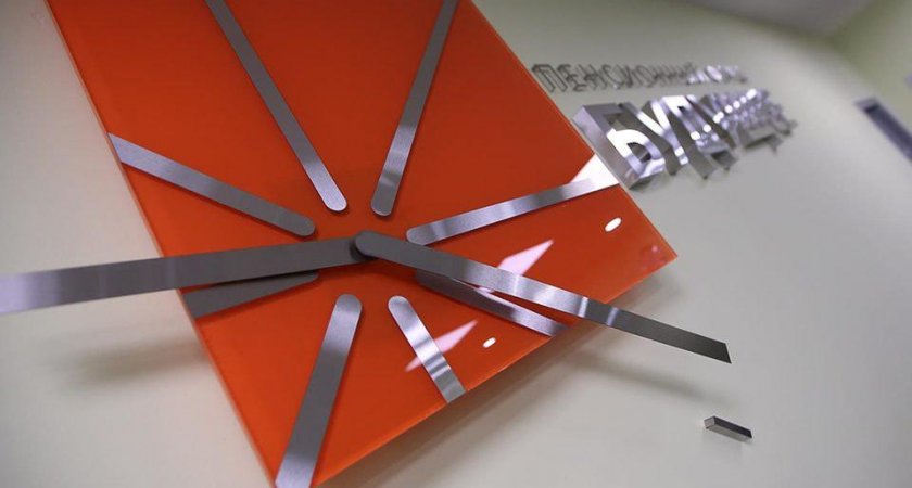 Ухтинец спас почти 200 тысяч рублей от будущего, на которое не подписывался