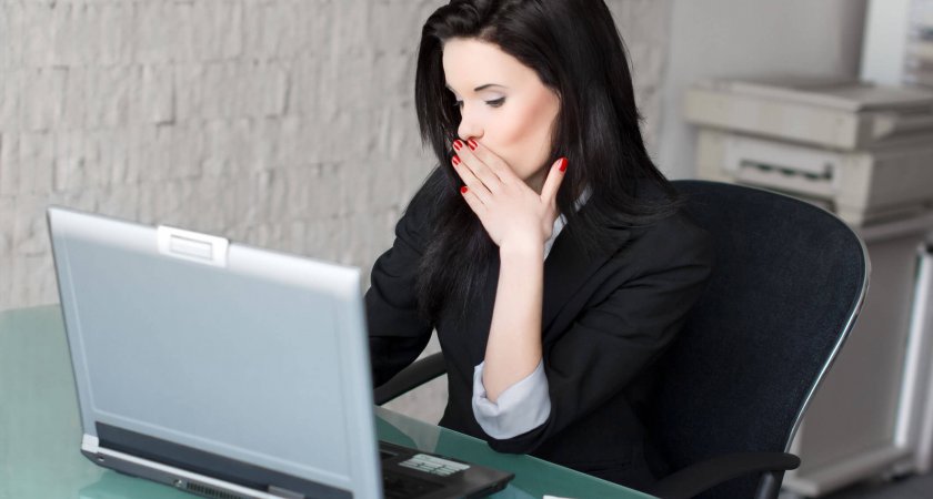 В Коми осудили белорусского альфонса