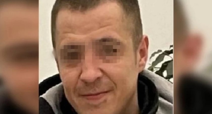 Пропавшего жителя Сосногорска нашли мертвым