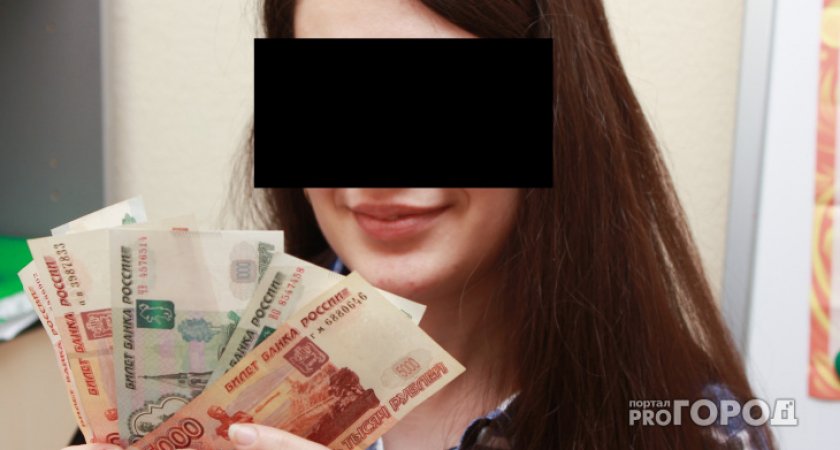 Юрист дал советы россиянам по "избавлению" от чужих кредитов