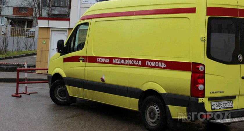 В России коронавирусные ограничения больше не будут мешать въезду иностранцев
