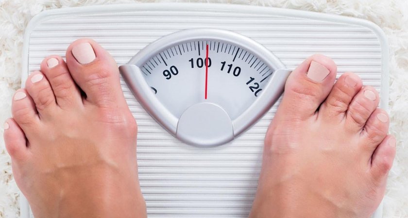 Врач-диетолог поведал о способе похудения 