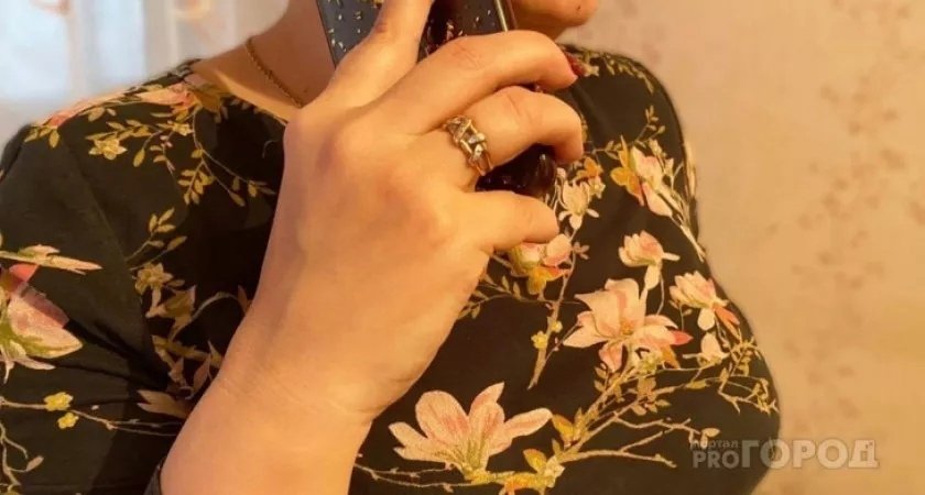 Жители Коми хотят взять на себя расходы Российской Армии 