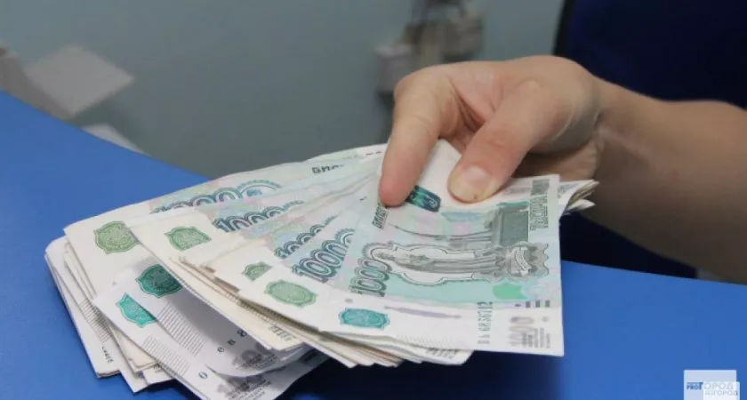 Фото к статье: В Ухте на ремонт общежития института потратят почти 78 миллионов рублей