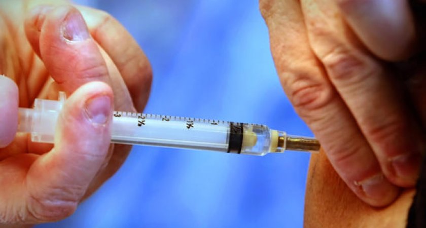 "Новый ковид?": готовятся вакцины против оспы обезьян 