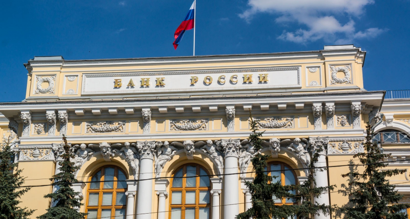 В ближайшее время жители Коми смогут оформлять льготные ипотеки