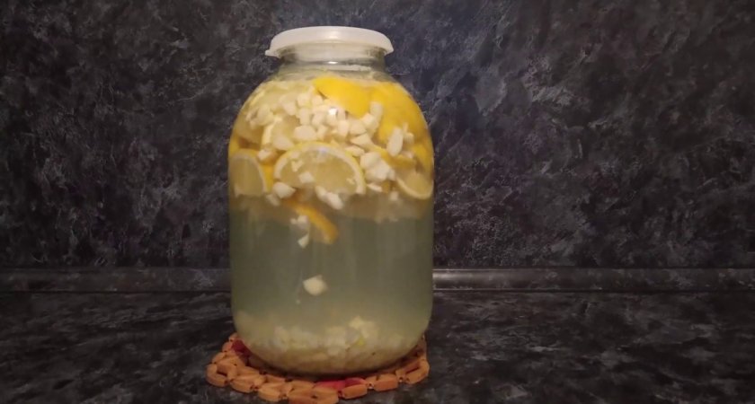 "Чудо-питье": что нужно пить, чтобы понизить холестерин