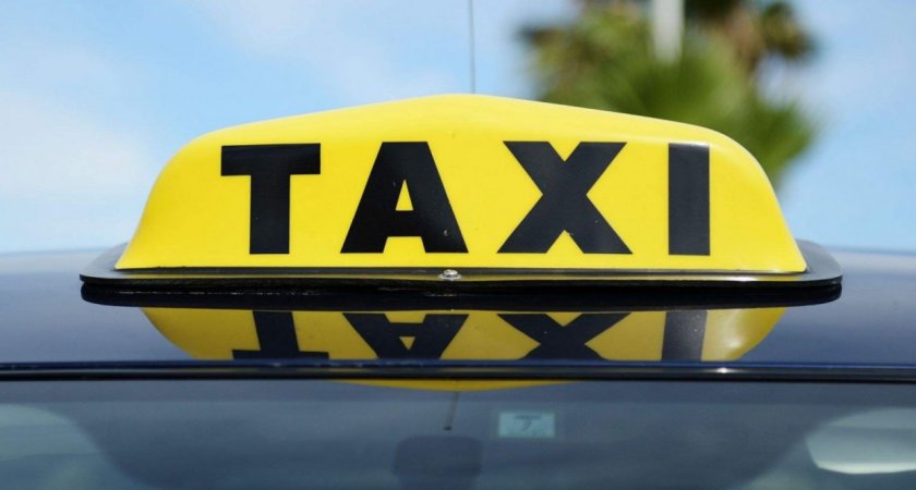 В Коми таксист хотел погасить кредит за счет сбережений пенсионерки