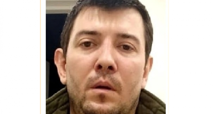 Поиски ухтинца Виталия Топчего завершились