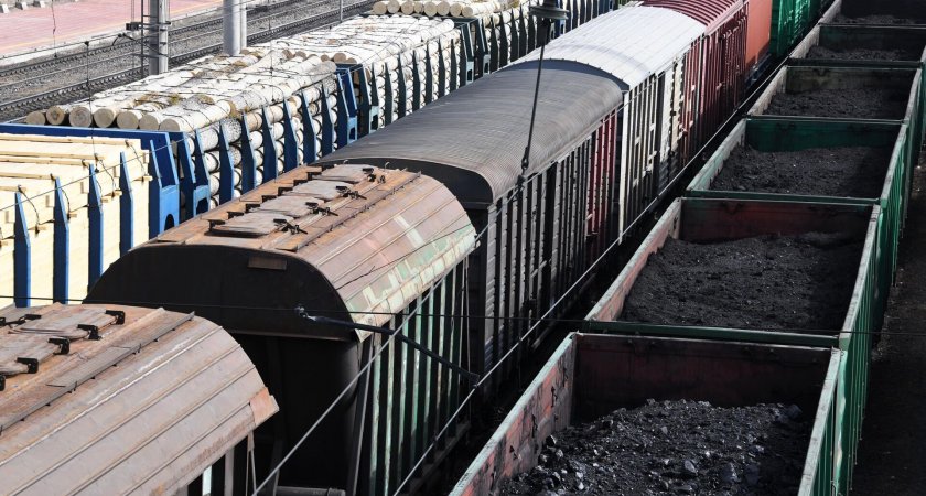 "Немцы теперь замерзнут?": Германия прекращает импорт угля и нефти из России 