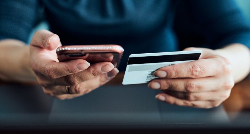 “Правило, которого вы не знали”: жителями Коми рассказали, как возвращать интернет-покупки