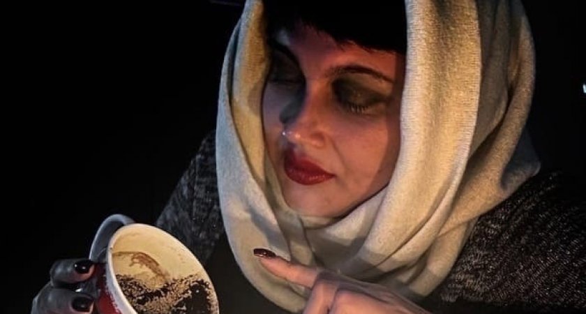 Ева Лунная рассказала, какому Знаку Зодиака безумно повезет к концу июля