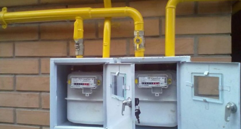 “Нам до осени не мыться и не есть что ли?!”: ухтинцы изнемогают без газа в доме