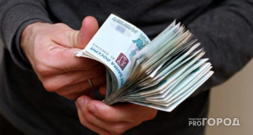 Месть мертвецов: в Коми мужчина судился с гос.учреждениями, которые признали его умершим