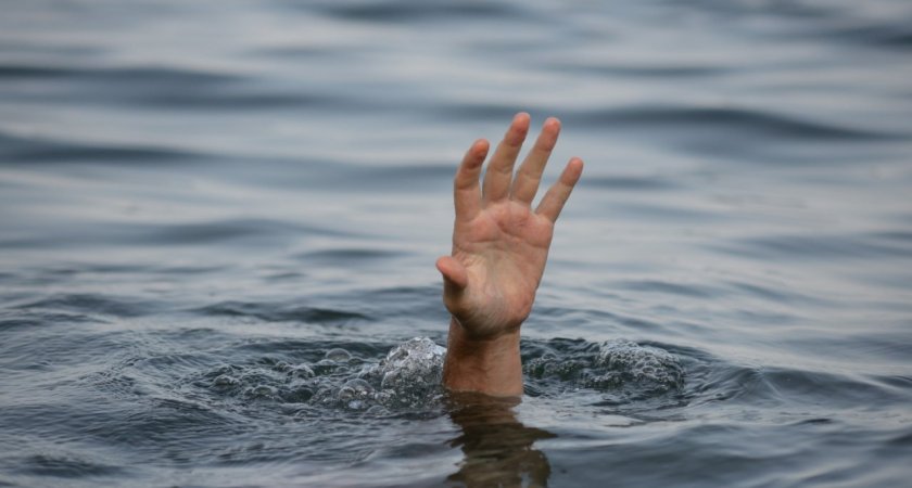 Трое студентов из Коми погибли в соседнем регионе