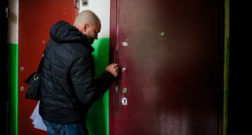 Юрист рассказал, как получить денежную компенсацию с курящих соседей