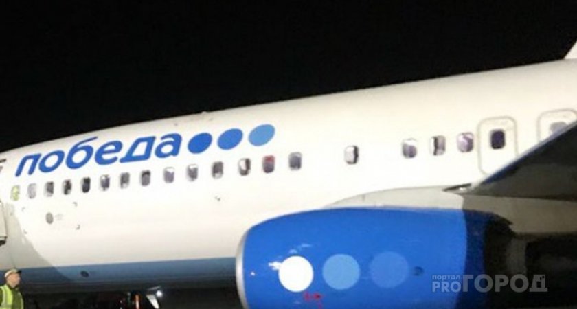 “Авиасанкции” против РФ могут ударить по крупнейшему в мире производителю самолетов