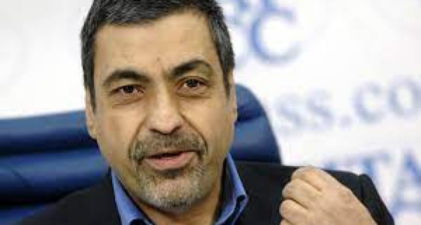 Какому знаку Зодиака с сегодняшнего дня начнет улыбаться удача по мнению Павла Глобы?